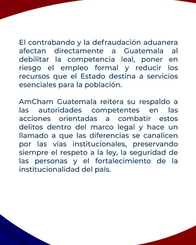 Captura de pantalla 2026-10-29 132841.jpg